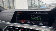 BMW X5 xDrive45e M Sport 5dr Auto Estate